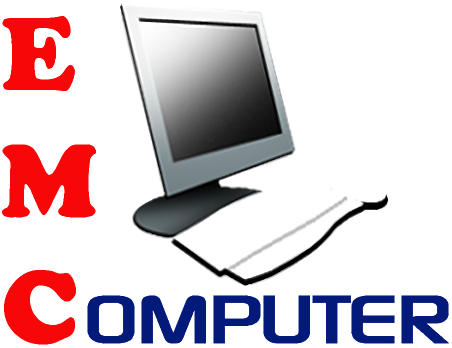EMC Computer